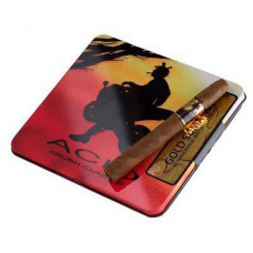 Сигариллы Drew Estate Acid Krush Classic Gold Sumatra/10 (шт.)